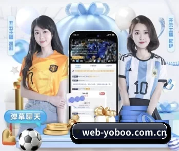 web-yoboo.com.cn的故事